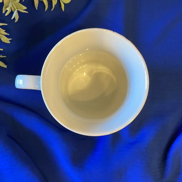 Disney Goofy coffee mug approximately 12oz excellent condition - Picture 5 of 6